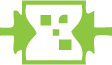 Image Processing